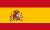 Idioma español